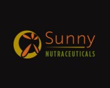 https://www.logocontest.com/public/logoimage/1689981003Sunny Nutraceuticals-IV38.jpg